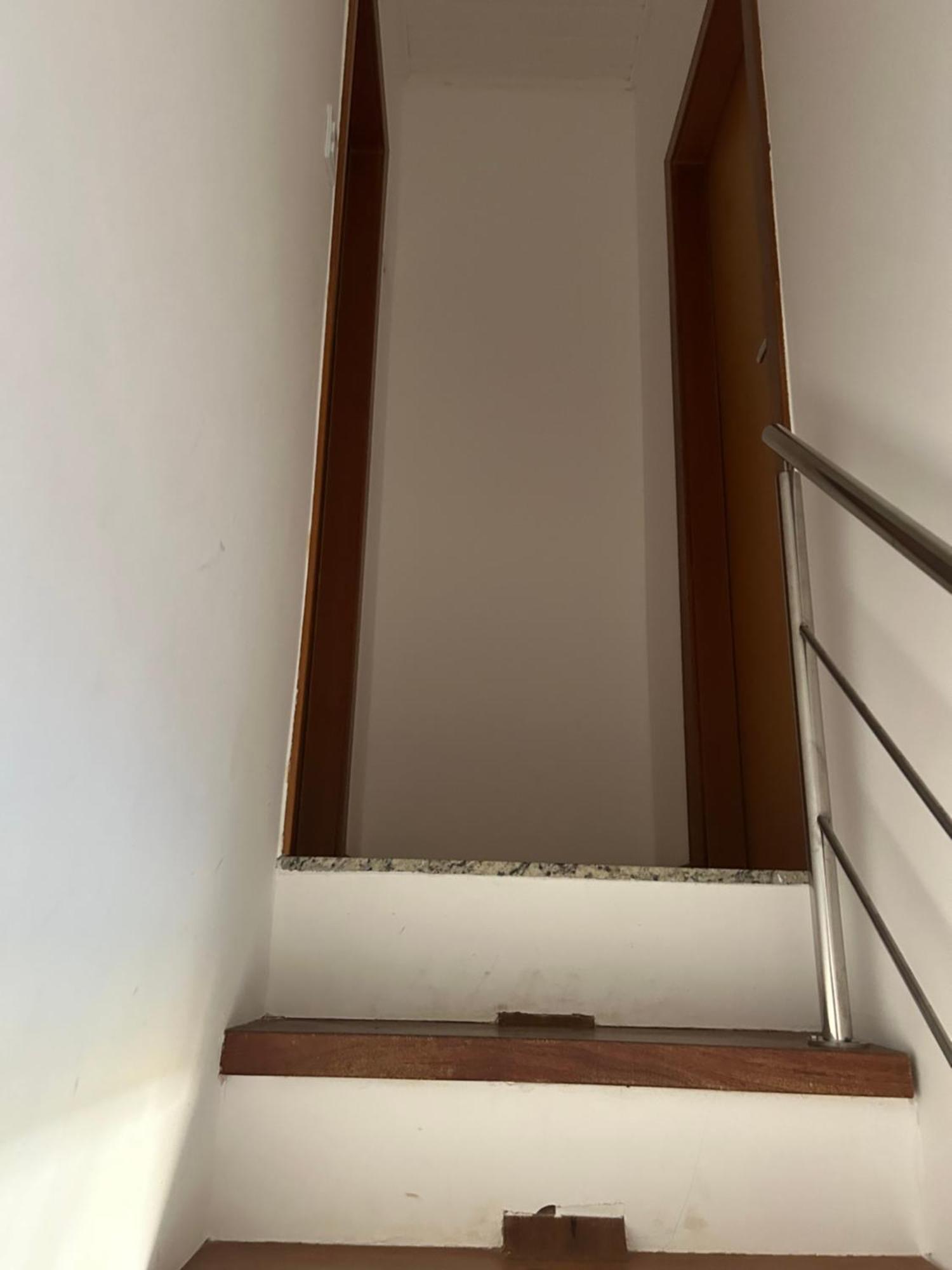 Condominio Imbassai Summer Flat Exterior photo